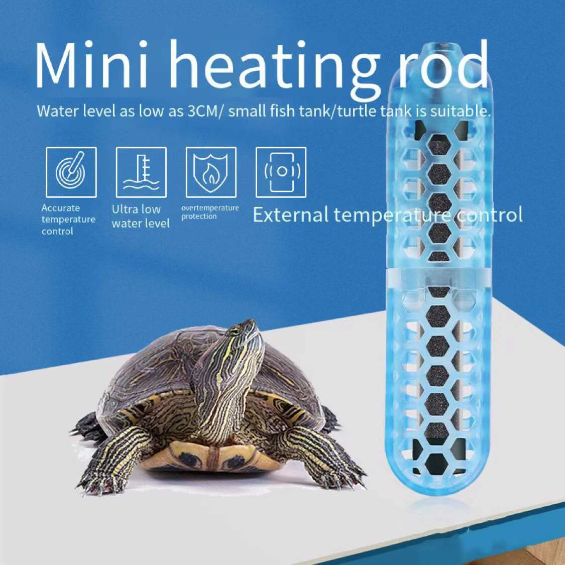 Img